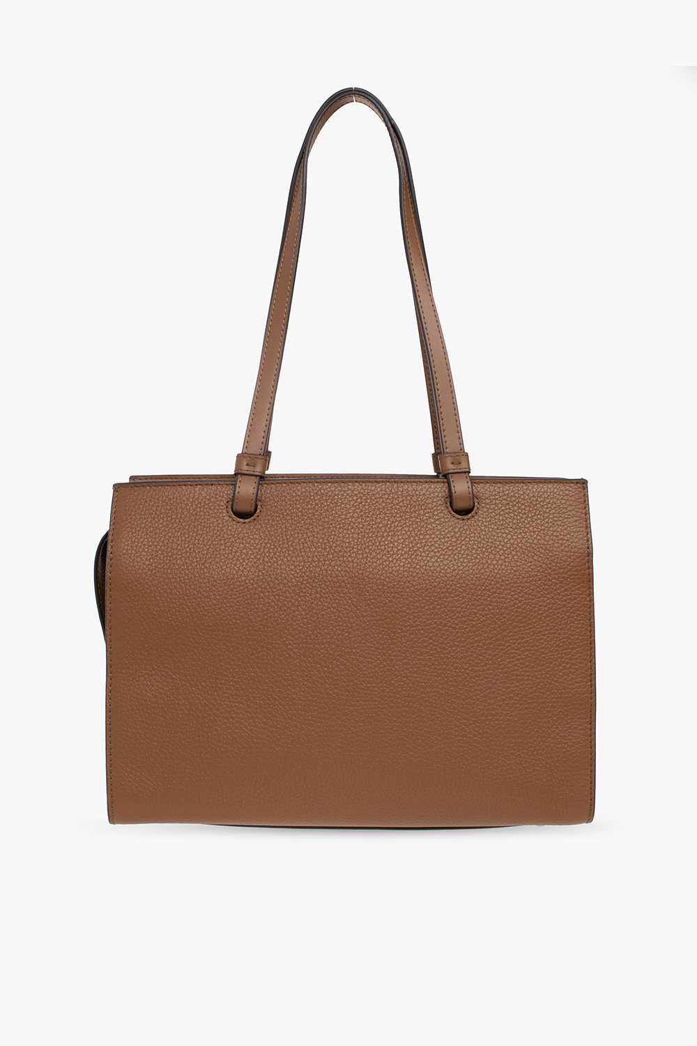 Furla ‘Varsity Style Medium’ shoulder bag Women's Bags Vitkac